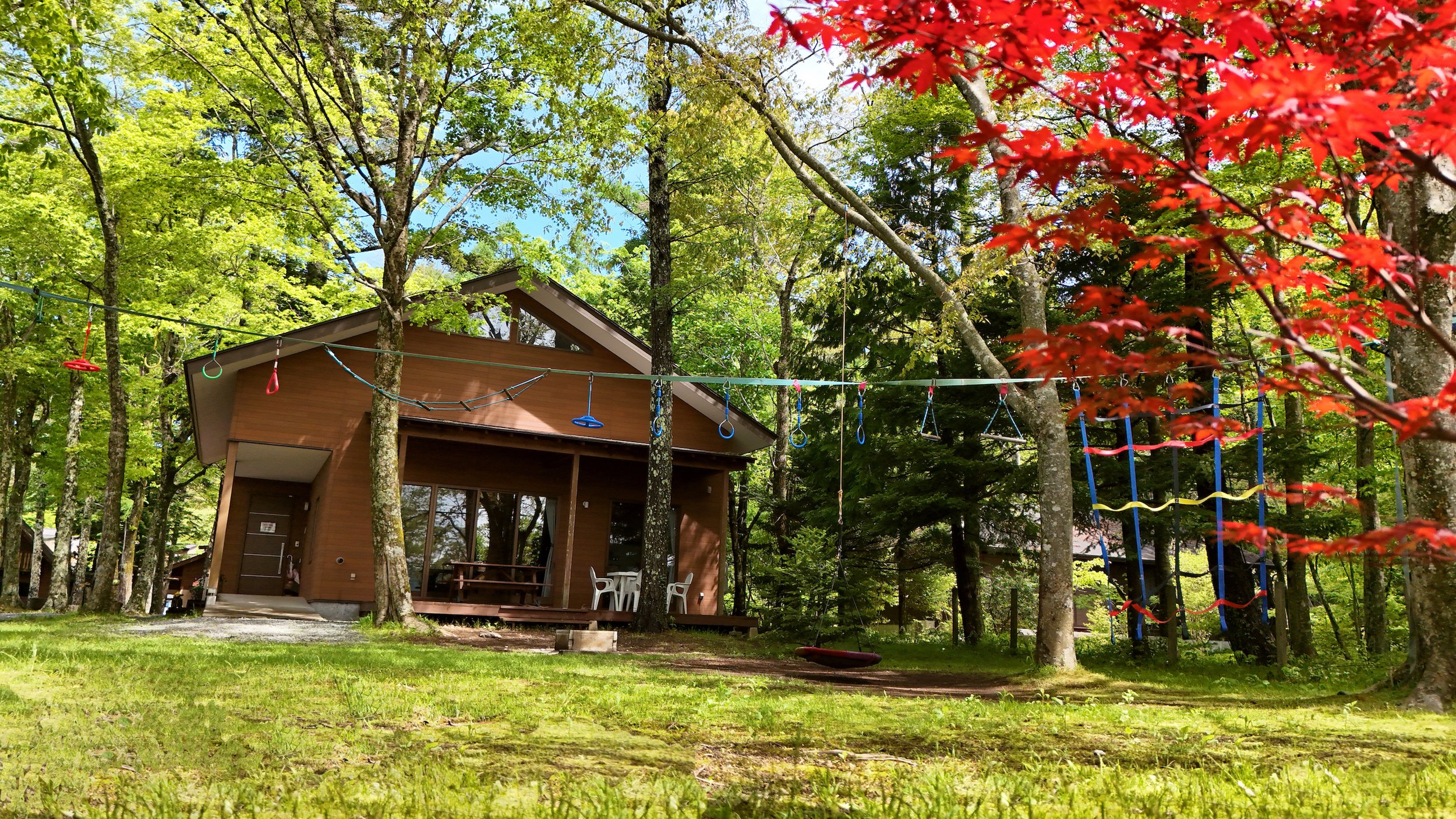 Yamanaka
